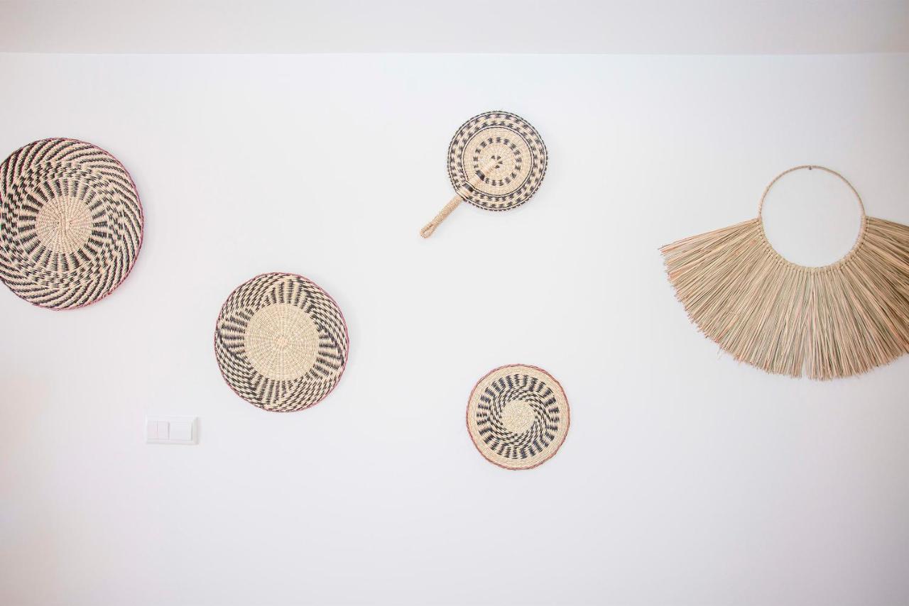Liiiving In Porto - Flores Design Experience Apartments Esterno foto