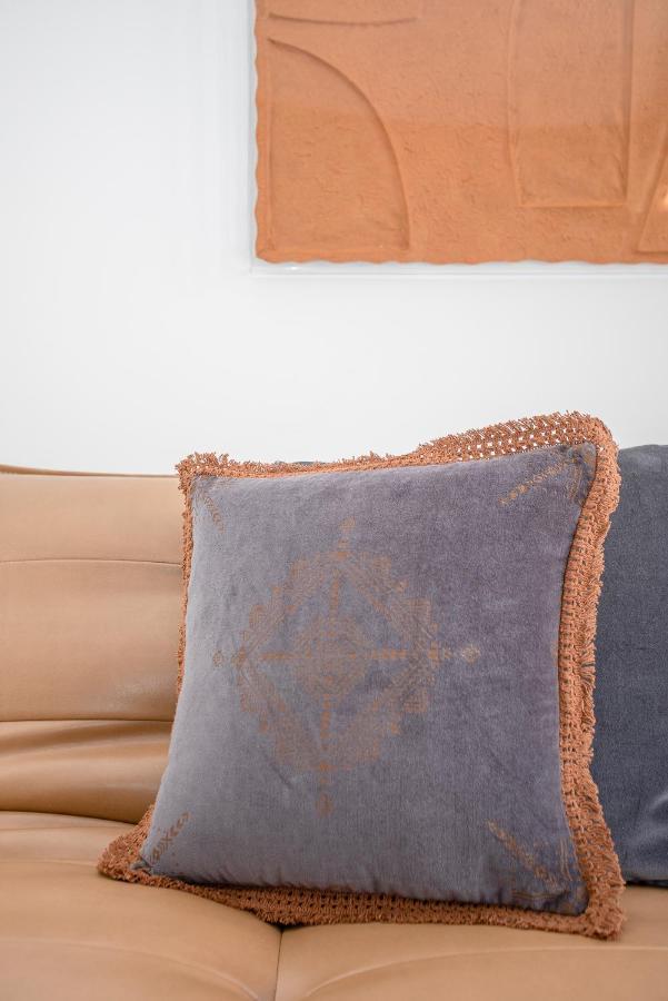Liiiving In Porto - Flores Design Experience Apartments Esterno foto
